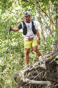 BIB: 
                            <button type="button" onclick="openModal(28093302)" class="btn btn-primary btn-sm float-right btn-popup" data-toggle="modal" data-target=".modal-high-quality">
                        <i class="fas fa-shopping-cart"></i> Add to Cart
                    </button>
                                            <button type="button" onclick="isThisMe(28093302, true)" class="btn btn-success btn-sm float-right btn-popup btn-isme hidden" data-toggle="tooltip" data-placement="bottom" title="นี่คือรูปของคุณใช่ไหม คลิกที่นี่เพื่อเอาเข้าอัลบั้ม">
                        <i class="fas fa-plus"></i> Add to album
                    </button>
                    <button type="button" onclick="isThisMe(28093302, false)" class="btn btn-warning btn-sm float-right btn-popup btn-isnotme hidden">
                        <i class="fas fa-ban"></i> Remove from album
                    </button>